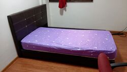 Blk 774 Yishun Avenue 3 (Yishun), HDB 5 Rooms #501812781